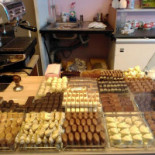 Hemelse Taartjes Nourriture