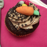 Hemelse Taartjes Boisson