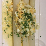 Breydel De Coninc Bebida