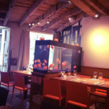 Breydel De Coninc Dentro