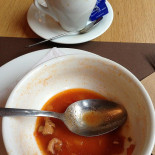 Breydel De Coninc Bebida