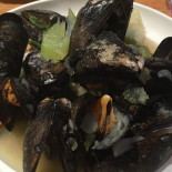 Breydel De Coninc Bebida