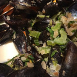 Breydel De Coninc Bebida