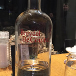 Breydel De Coninc Bebida