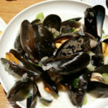 Breydel De Coninc Bebida