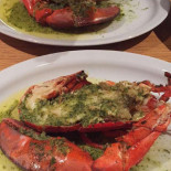 Breydel De Coninc Comida