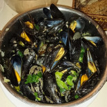 Breydel De Coninc Bebida