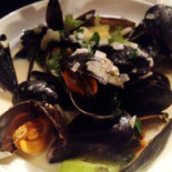 Breydel De Coninc Comida