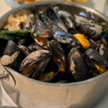 Breydel De Coninc Bebida