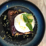 Greens&beans Boisson