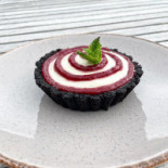 Greens&beans Boisson