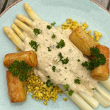 Greens&beans Nourriture