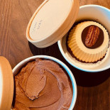 Greens&beans Boisson