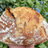 Greens&beans Nourriture