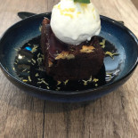 Greens&beans Boisson