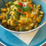 Greens&beans Nourriture