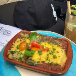 Greens&beans Nourriture