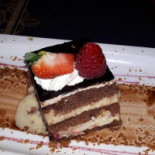 De Middenstand Nourriture