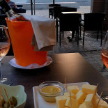 De Middenstand Boisson