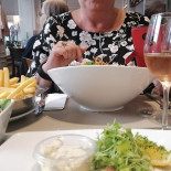 De Middenstand Boisson