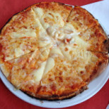 Central Brugge Nv Nourriture