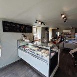 Flavourrs À l'intérieur