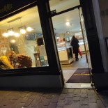 Flavourrs Extérieur