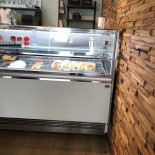 Flavourrs Extérieur