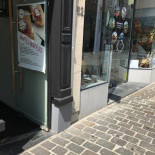 Flavourrs Extérieur