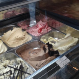 Flavourrs Nourriture