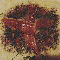 't Hof Van Beroep drink