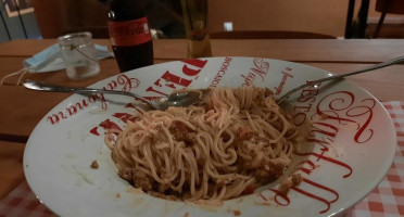 't Hof Van Beroep food