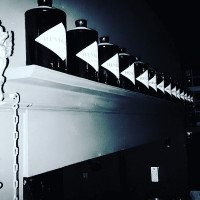 't Hof Van Beroep drink