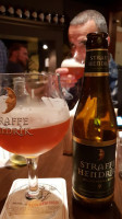 't Hof Van Beroep drink