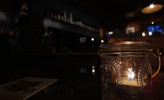 't Hof Van Beroep drink