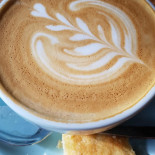 Vero Caffè Getränk