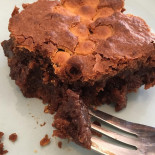 Vero Caffè Nourriture