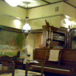 Charles Quint À l'intérieur