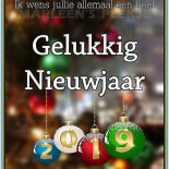 Le Croque Original Boisson