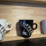 Le Croque Original Boisson