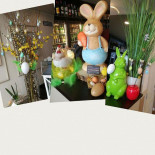 Le Croque Original Boisson