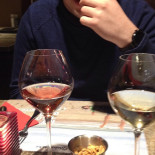 De Gouden Aap Boisson