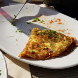 Sint Joris Nourriture