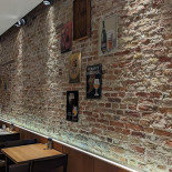 Sint Joris Extérieur