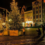 Sint Joris Extérieur