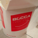 Bocca Boisson