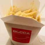Bocca Boisson