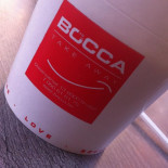 Bocca Boisson