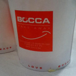 Bocca Boisson