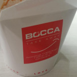 Bocca Boisson